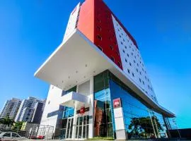 ibis Natal