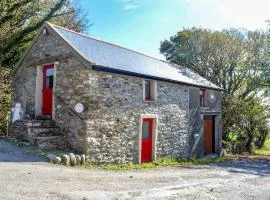1 Bed in Kilcrohane oc-ii14517