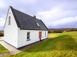 3 Bed in Achill Island oc-ii16114