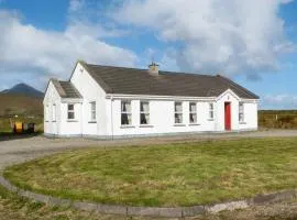 3 Bed in Achill Island oc-ii06848