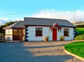 2 Bed in Glengariff oc-ii03911