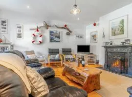 3 Bed in Duncannon oc-i030