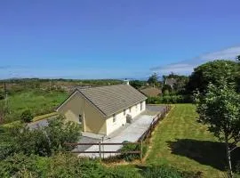 3 Bed in Goleen oc-i077