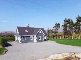 3 Bed in Castletownbere oc-i487