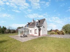 3 Bed in Castlegregory oc-i186