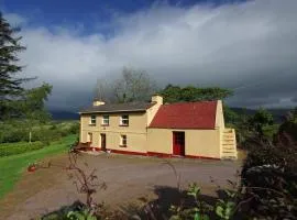 3 Bed in Sneem oc-i426