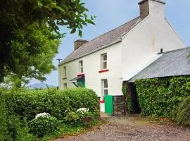 3 Bed in Portmagee oc-i172