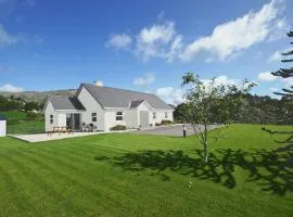 4 Bed in Beara oc-i437