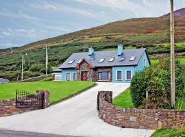 4 Bed in Inch oc-i190