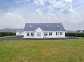 5 Bed in Keel oc-ii14329