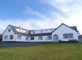 8 Bed in Louisburgh oc-ii14401