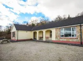 4 Bed in Rathmullan oc-ii06957