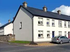 4 Bed in Westport oc-ii12085