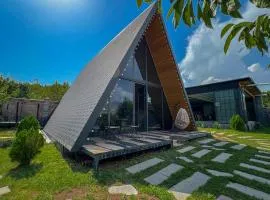 Cherry House Ohanavan by Amaranoc am