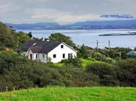 3 Bed in Inch oc-i444