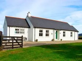 3 Bed in Limavady oc-ii07522