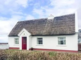 3 Bed in Inverin oc-ii16560