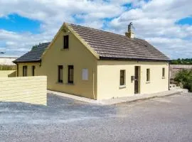 2 Bed in Dunhill oc-ii16661