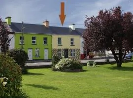 3 Bed in Sneem oc-i473