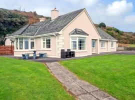 4 Bed in Annascaul oc-ii08305