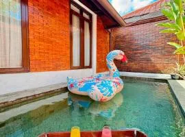 chrome hotel & resort solo