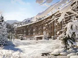 Maison Poluc Boutique Hotel