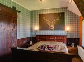 杜斯耶住宿加早餐旅馆