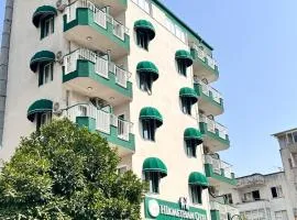 Hikmethan Otel