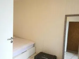 Grec Zimmer