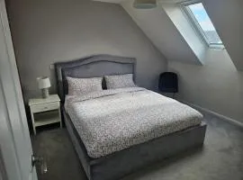 Cozy Home in Aylesbury Buckinghamshire