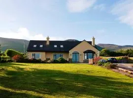 4 Bed in Inch oc-ii11636