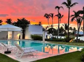 Gio Apartamento en Nicole Residence