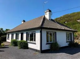 5 Bed in Clifden oc-ii05854