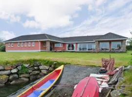 4 Bed in Dingle oc-ii13350