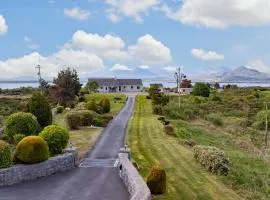 3 Bed in Cashel oc-a32863