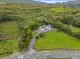 3 Bed in Releagh oc-s32584