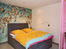 Luxus Studio 10 Min zur Porta Nigra inkl Parkplatz