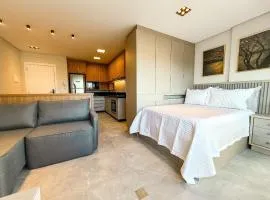 Estúdio Lyon | Seu refugio com praticidade