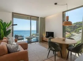 Calheta Hills III by An Island Apart