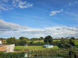 Agriturismo al Diaccio