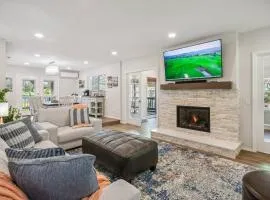 330 Beaver Circle ("Clover Cottage")