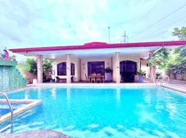 Villa de Flynn Private Resort