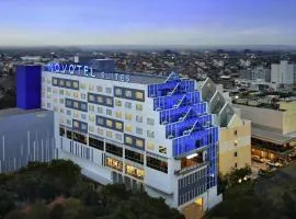 Novotel Suites Yogyakarta Malioboro