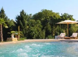 Burgunderhof - Steiermark