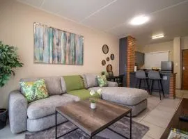 Waterfall Ridge Luxurious Apartment 2 Backup Power