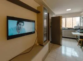 Centro de Maringá - Must-see! MH703