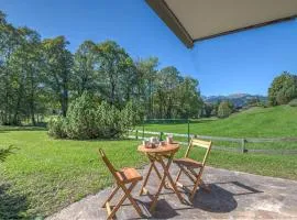 Appartement Pruniers - Welkeys