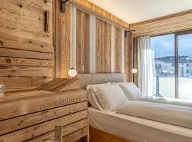 Hotel Mirabello - Slow Hotel Benessere