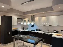 Sweet Home en Arquá Petrarca