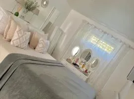 Appartement à 5min de la gare d herblay